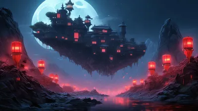 不容错过！8月31日夏目的美丽日记最新兑换码来袭